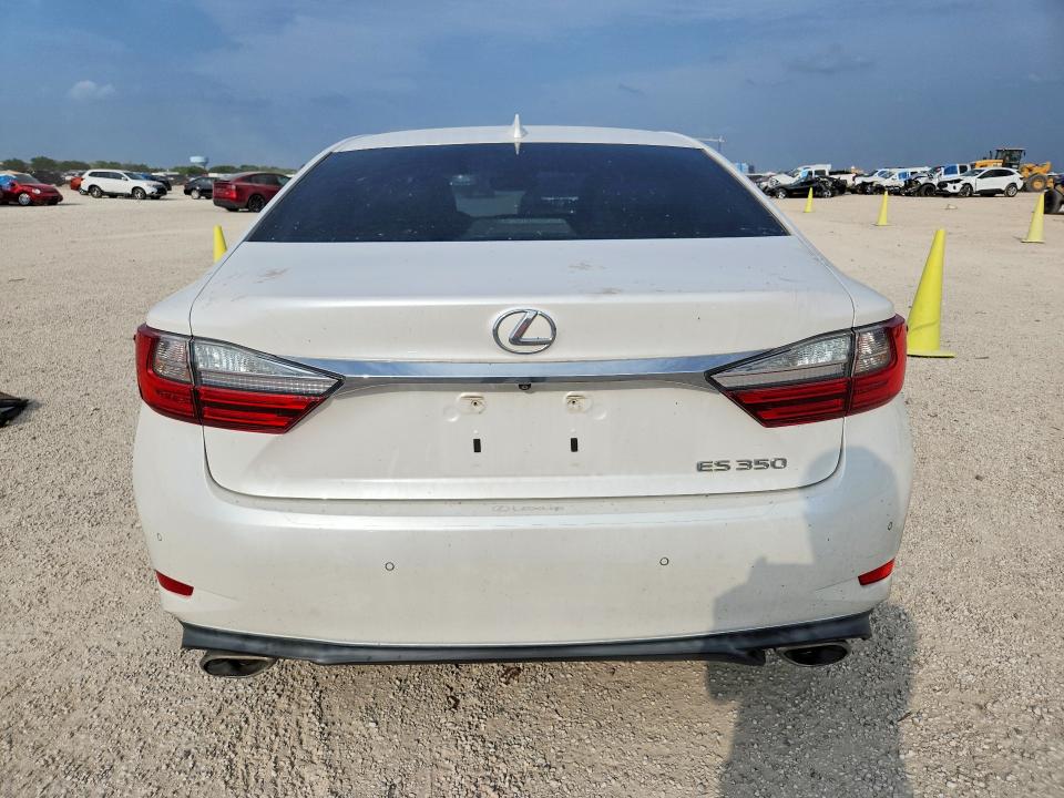 Aukcja sprzedaży 2017 Lexus Es, vin: JTHBK1GG0H2250073, numer aukcji: 54095286