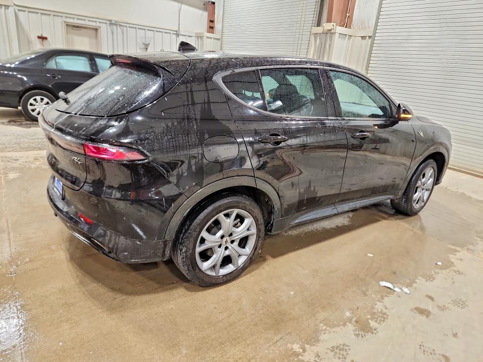 Продаж на аукціоні авто 2024 Dodge Hornet, vin: ZACPDFCW1R3A31102, номер лоту: 55164796