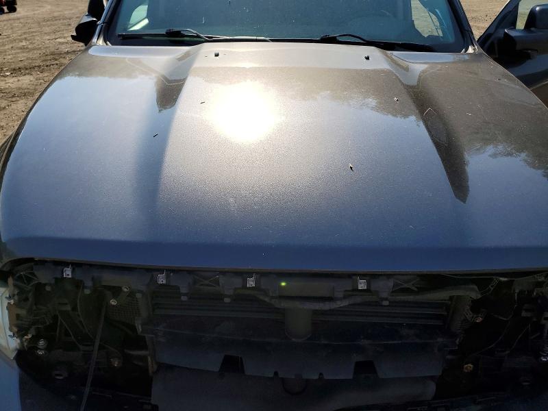 Продаж на аукціоні авто 2016 Ram 1500, vin: 1C6RR7GM3GS135400, номер лоту: 53163296