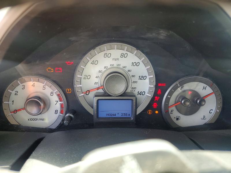 53116896 :رقم المزاد ، 5FNYF4H9XEB052143 vin ، 2014 Honda Pilot مزاد بيع