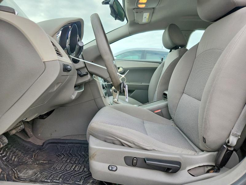 Aukcja sprzedaży 2012 Chevrolet Malibu, vin: 1G1ZB5E04CF204074, numer aukcji: 52843926
