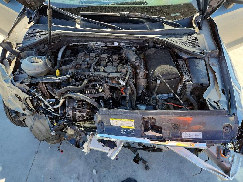2017 Audi A3 მანქანა იყიდება აუქციონზე, vin: WAUAUGFF1H1041978, აუქციონის ნომერი: 53316006