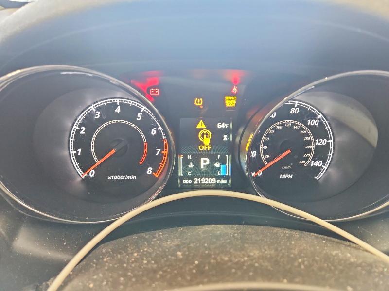 Продаж на аукціоні авто 2018 Mitsubishi Outlander Sport, vin: JA4AR3AW6JU025584, номер лоту: 55232126