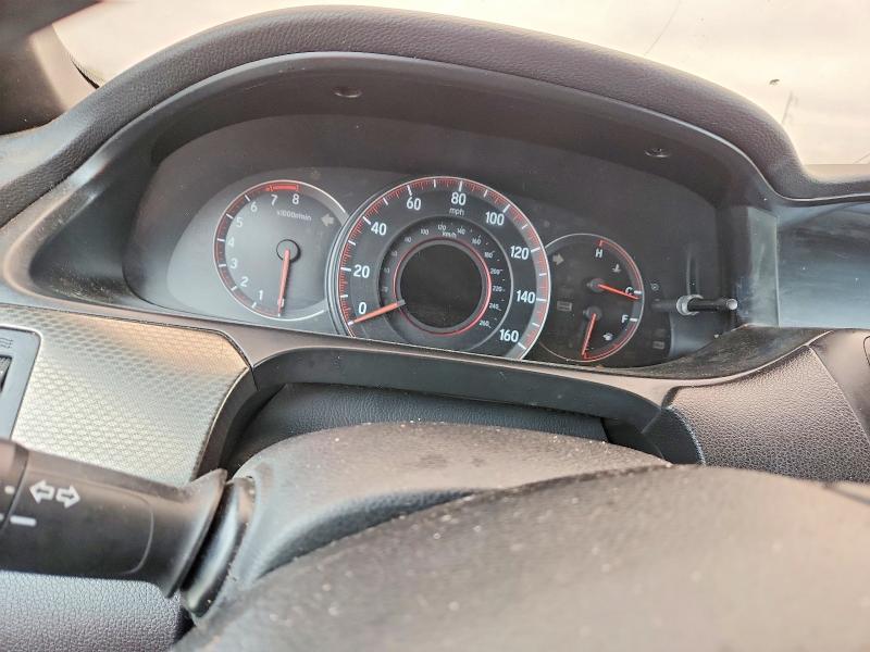 Продаж на аукціоні авто 2016 Honda Accord, vin: 1HGCT2B84GA001032, номер лоту: 52125426