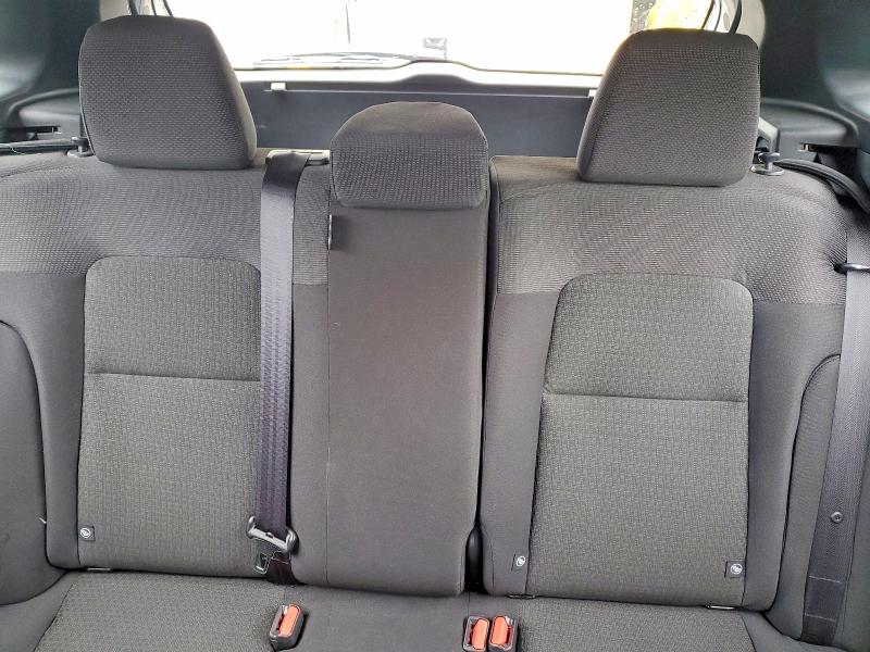 Продажа на аукционе авто 2025 Nissan Kicks, vin: 3N8AP6BB7SL326180, номер лота: 54471746