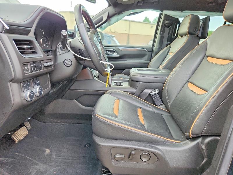 Продаж на аукціоні авто 2021 Gmc Yukon, vin: 1GKS2CKDXMR408841, номер лоту: 54872536