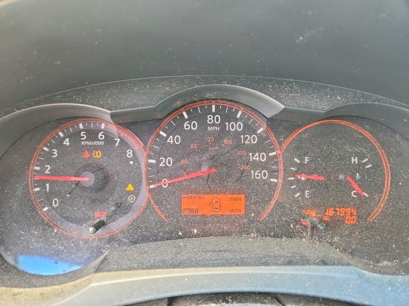 Продажа на аукционе авто 2009 Nissan Altima, vin: 1N4AL21E59N477739, номер лота: 54070196