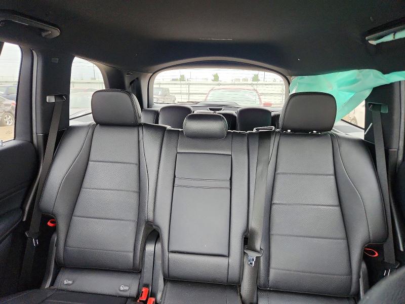 54652166 :رقم المزاد ، 4JGFF5KEXMA476508 vin ، 2021 Mercedes-benz Gls مزاد بيع