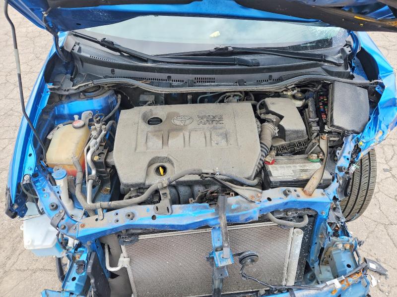 51719816 :رقم المزاد ، JTNKARJE3GJ516745 vin ، 2016 Scion Im مزاد بيع