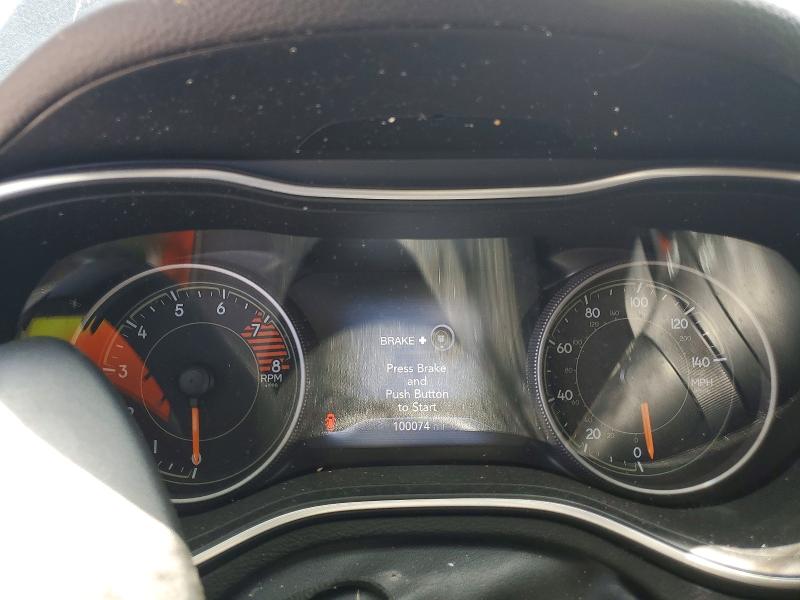 54053466 :رقم المزاد ، 1C4PJMBX5KD225054 vin ، 2019 Jeep Cherokee مزاد بيع