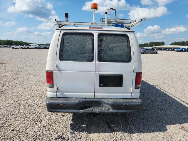 Продажа на аукционе авто 2014 Ford Econoline, vin: 1FTNE1EW3EDA66956, номер лота: 52955296