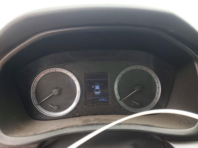 Aukcja sprzedaży 2019 Hyundai Sonata, vin: 5NPE24AF1KH733688, numer aukcji: 55551356