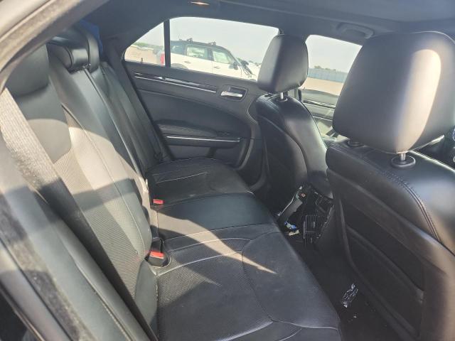 Aukcja sprzedaży 2014 Chrysler 300c, vin: 2C3CCAET8EH321062, numer aukcji: 53106246