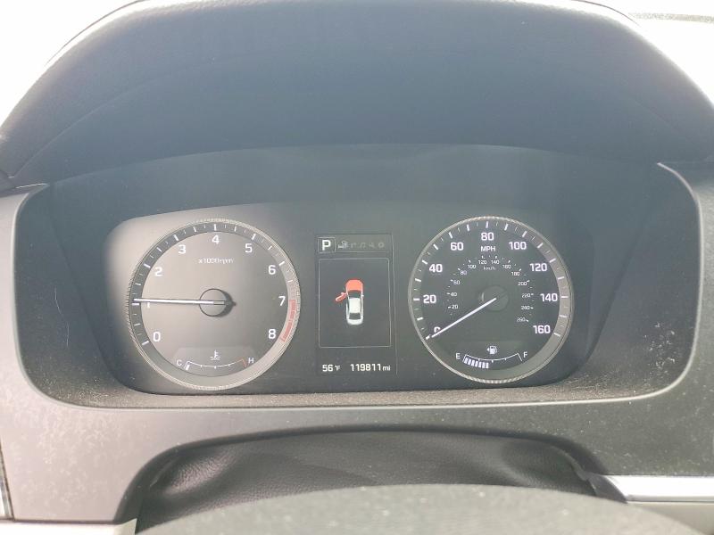 Aukcja sprzedaży 2015 Hyundai Sonata, vin: 5NPE34AF2FH019944, numer aukcji: 53516946