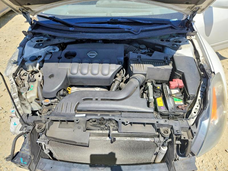 54474986 :رقم المزاد ، 1N4AL21E89C135598 vin ، 2009 Nissan Altima مزاد بيع