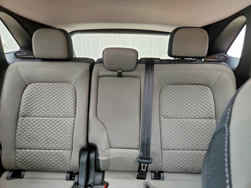 Продаж на аукціоні авто 2022 Ford Escape, vin: 1FMCU0G64NUA84623, номер лоту: 53615936