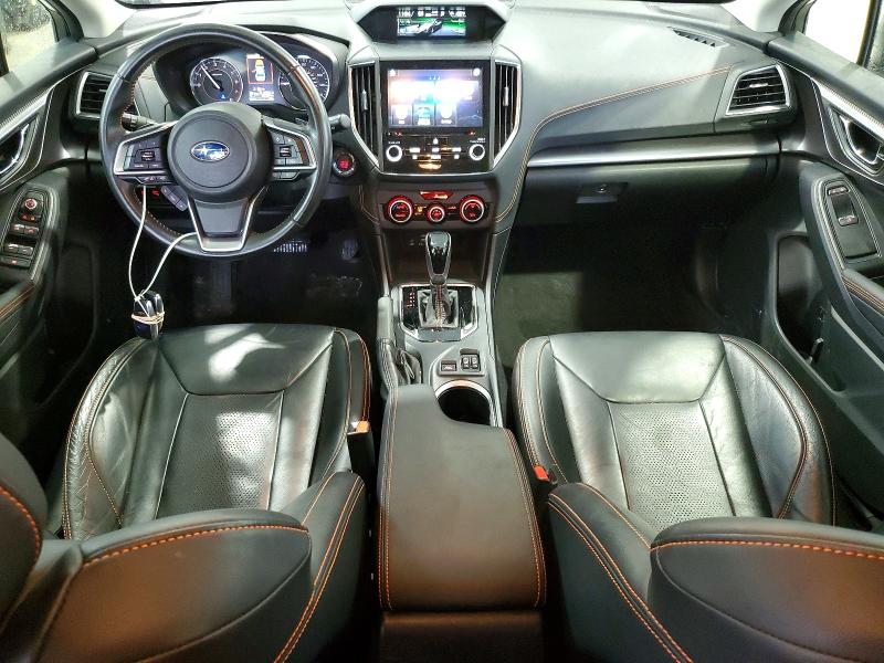 Продаж на аукціоні авто 2023 Subaru Crosstrek, vin: JF2GTHNC7PH268872, номер лоту: 51944366
