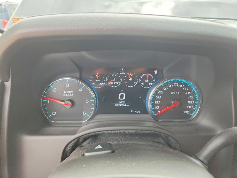 Продаж на аукціоні авто 2018 Gmc Yukon Xl, vin: 1GKS2HKJ4JR299047, номер лоту: 55280336