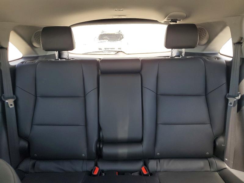 Продаж на аукціоні авто 2018 Acura Rdx, vin: 5J8TB3H79JL001336, номер лоту: 53815556
