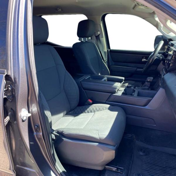Aukcja sprzedaży 2023 Toyota Tundra, vin: 5TFLA5DB1PX120216, numer aukcji: 54929606