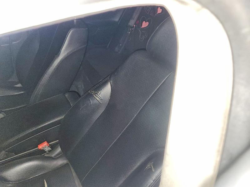 Продажа на аукционе авто 2008 Volkswagen Passat, vin: WVWAK73C88P084293, номер лота: 55662966
