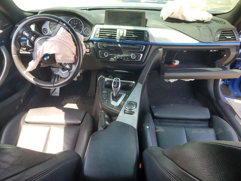 Aukcja sprzedaży 2014 Bmw 428, vin: WBA3N7C5XEF718848, numer aukcji: 52773966