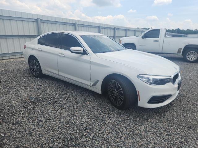 Aukcja sprzedaży 2020 Bmw 530, vin: WBAJR3C03LWW78022, numer aukcji: 53163456