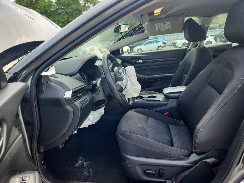 Продаж на аукціоні авто 2020 Nissan Altima, vin: 1N4BL4BV2LC202931, номер лоту: 52915096