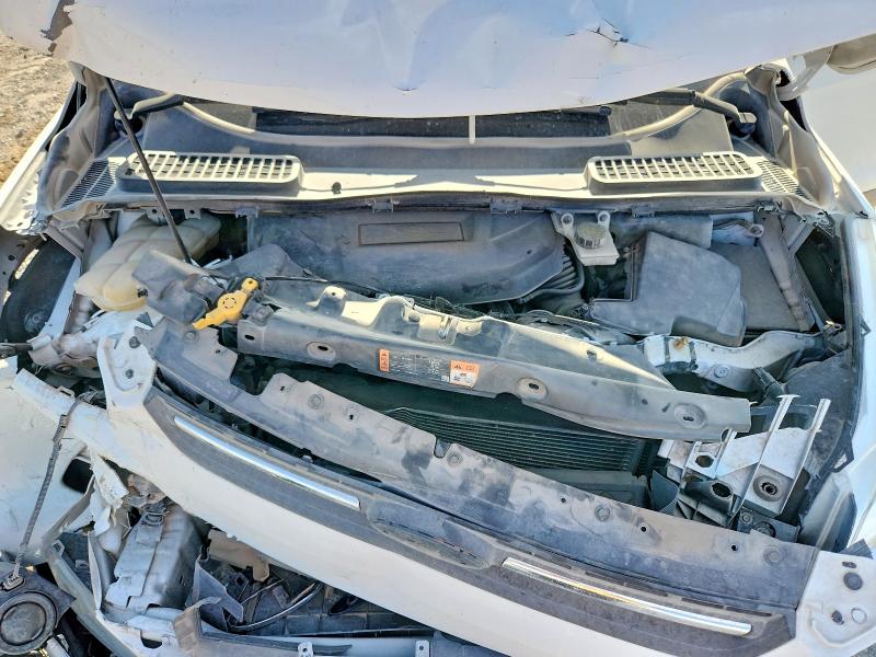 Aukcja sprzedaży 2016 Ford Escape, vin: 1FMCU0G92GUA29939, numer aukcji: 47327316
