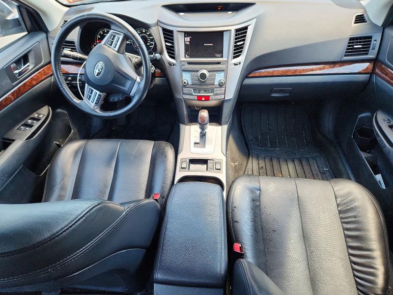 2013 Subaru Legacy მანქანა იყიდება აუქციონზე, vin: 4S3BMBP63D3035090, აუქციონის ნომერი: 55541016