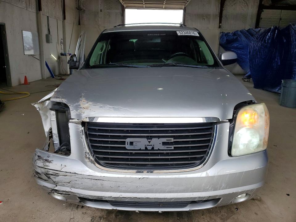 Aukcja sprzedaży 2011 Gmc Yukon, vin: 1GKS1AE04BR394903, numer aukcji: 52346816