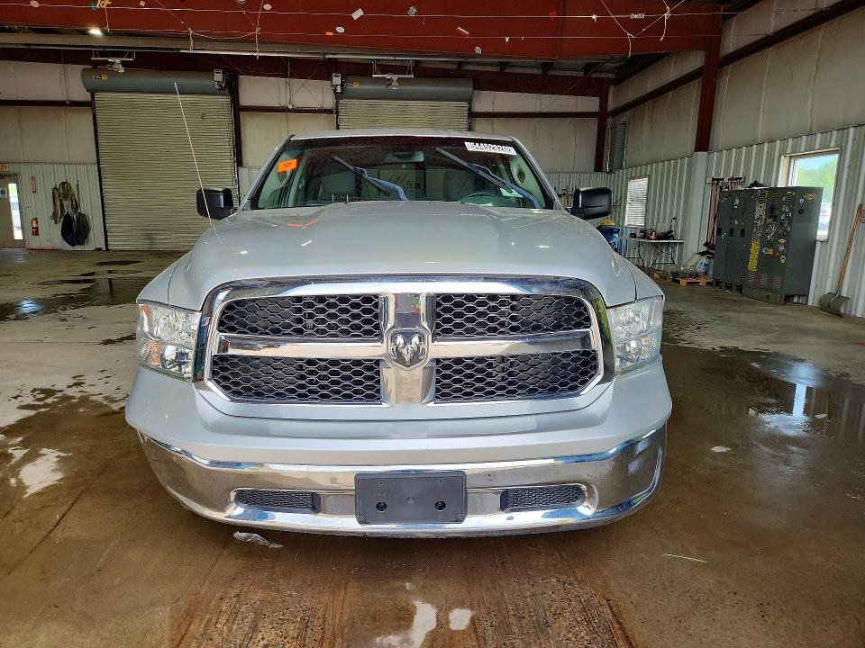 Aukcja sprzedaży 2013 Ram 1500, vin: 1C6RR7GT7DS651326, numer aukcji: 54452826