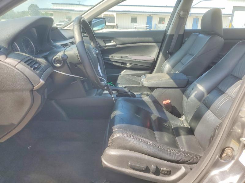 Продажа на аукционе авто 2012 Honda Accord, vin: 1HGCP2F68CA106292, номер лота: 54073226
