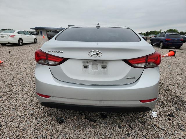 Продажа на аукционе авто 2014 Hyundai Elantra, vin: KMHDH4AE5EU083948, номер лота: 53059786