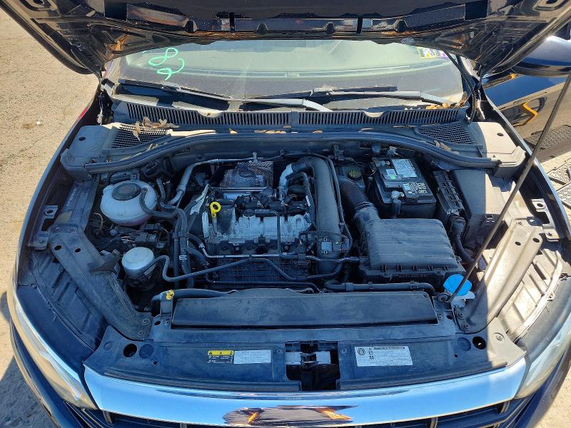 Aukcja sprzedaży 2019 Volkswagen Jetta, vin: 3VWC57BU3KM044806, numer aukcji: 53265436