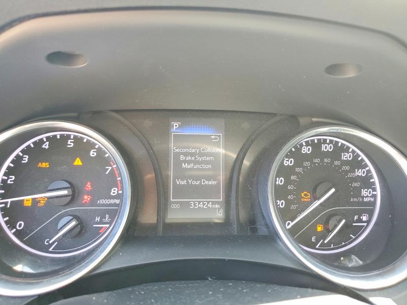 Продажа на аукционе авто 2018 Toyota Camry, vin: 4T1B11HKXJU641888, номер лота: 52294336