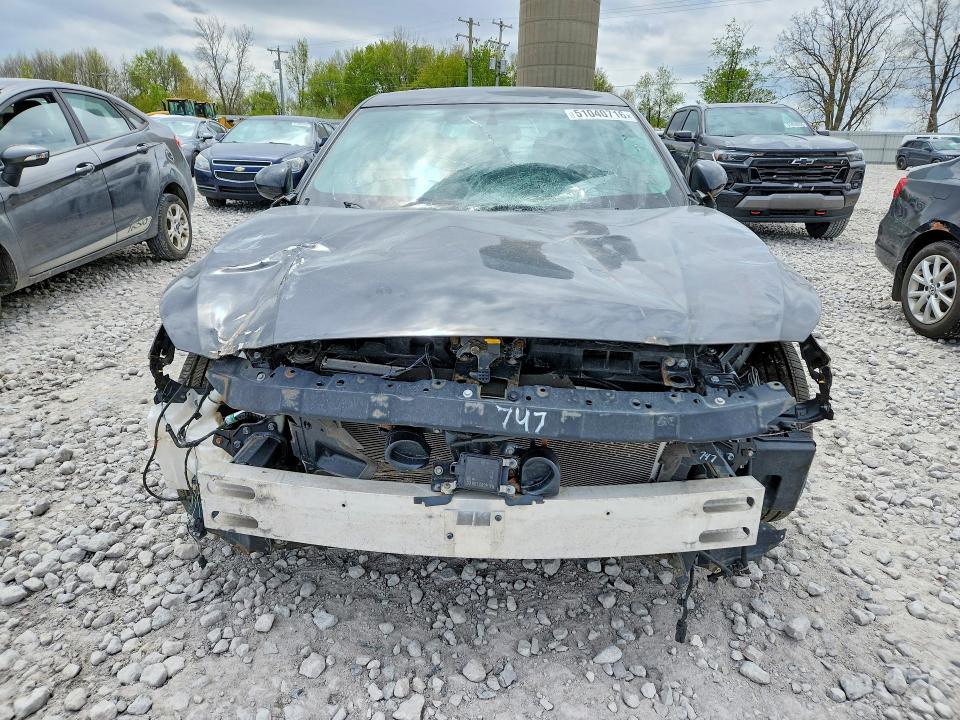Продажа на аукционе авто 2020 Nissan Altima, vin: 1N4BL4BV1LC251179, номер лота: 51040716