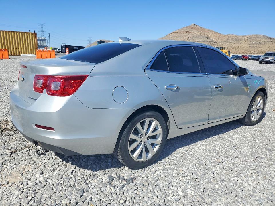 Aukcja sprzedaży 2016 Chevrolet Malibu Limited, vin: 1G11E5SA5GU123250, numer aukcji: 55001196