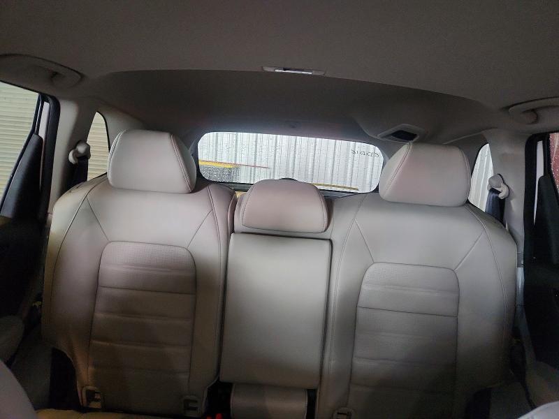 Aukcja sprzedaży 2026 Honda Cr-v, vin: 2HKRS4H77TH441853, numer aukcji: 52366316