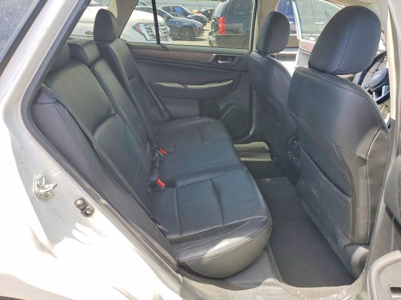 Продаж на аукціоні авто 2015 Subaru Outback, vin: 4S4BSAJC0F3289157, номер лоту: 54878776