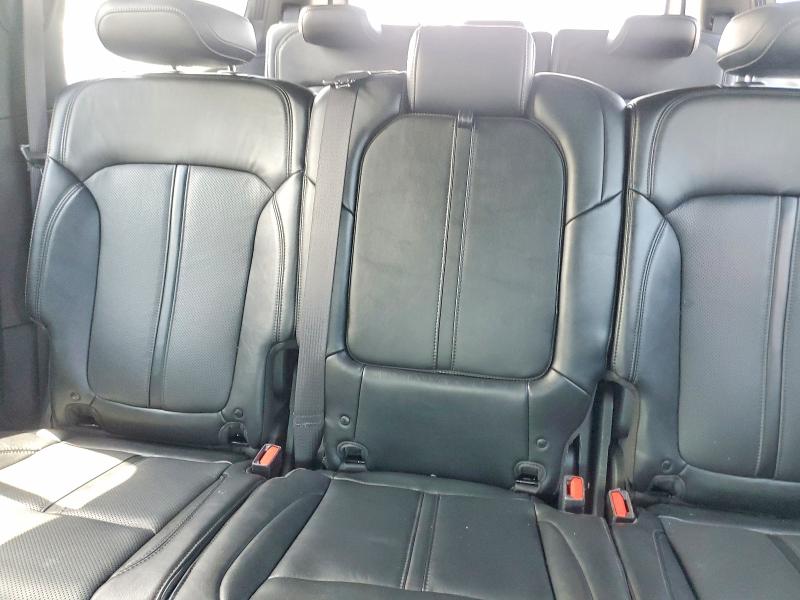 Продаж на аукціоні авто 2022 Jeep Wagoneer, vin: 1C4SJVBT2NS183259, номер лоту: 53789606