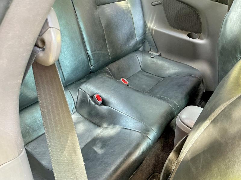 Продажа на аукционе авто 2000 Toyota Celica, vin: JTDDY32T0Y0018819, номер лота: 54089956