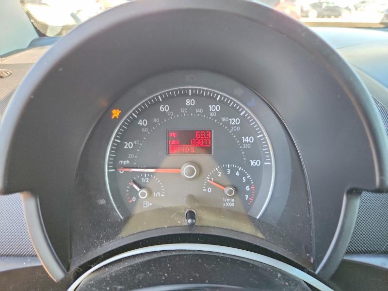 Продажа на аукционе авто 2006 Volkswagen New Beetle, vin: 3VWRF31YX6M310509, номер лота: 52037196