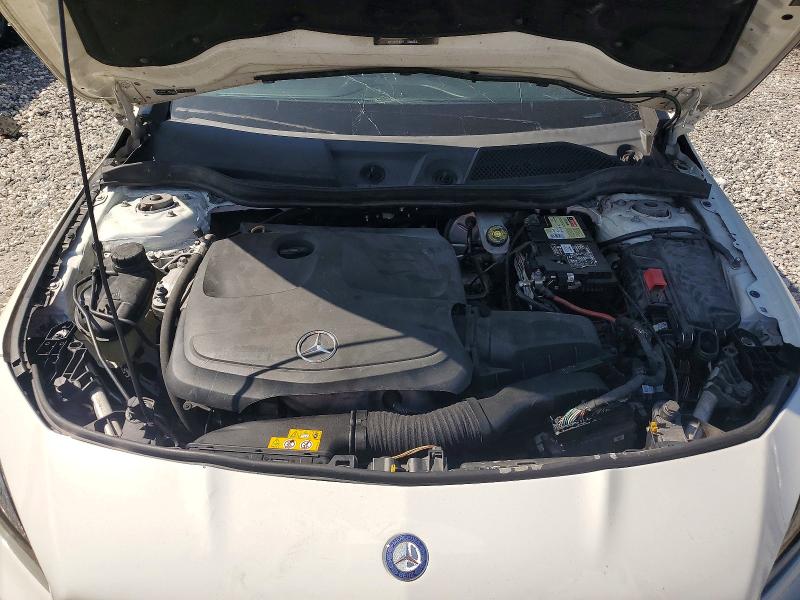 Продажа на аукционе авто 2018 Mercedes-benz Cla, vin: WDDSJ4EB9JN571200, номер лота: 52184386