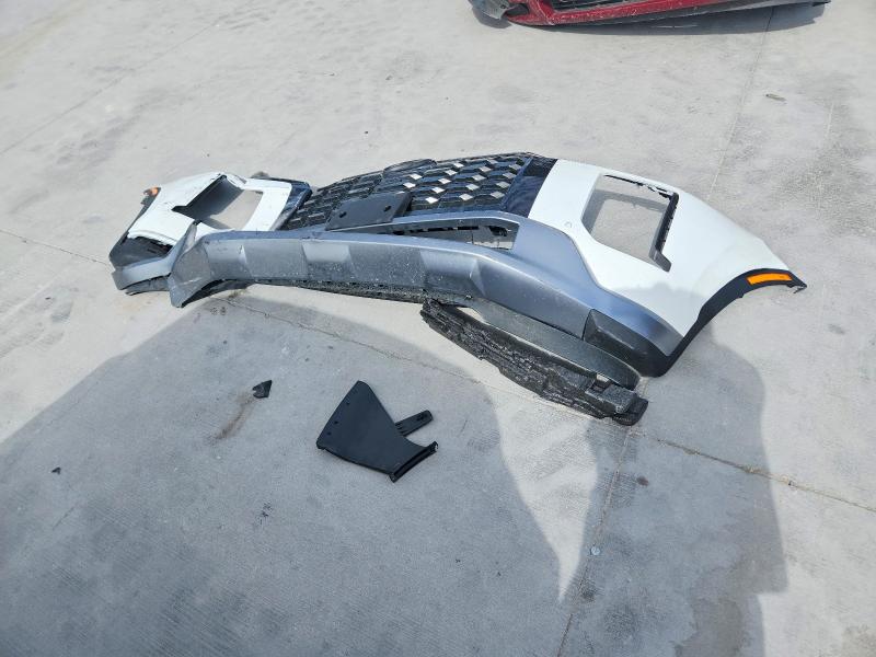 Aukcja sprzedaży 2024 Hyundai Palisade, vin: KM8R44GE5RU753254, numer aukcji: 52534486