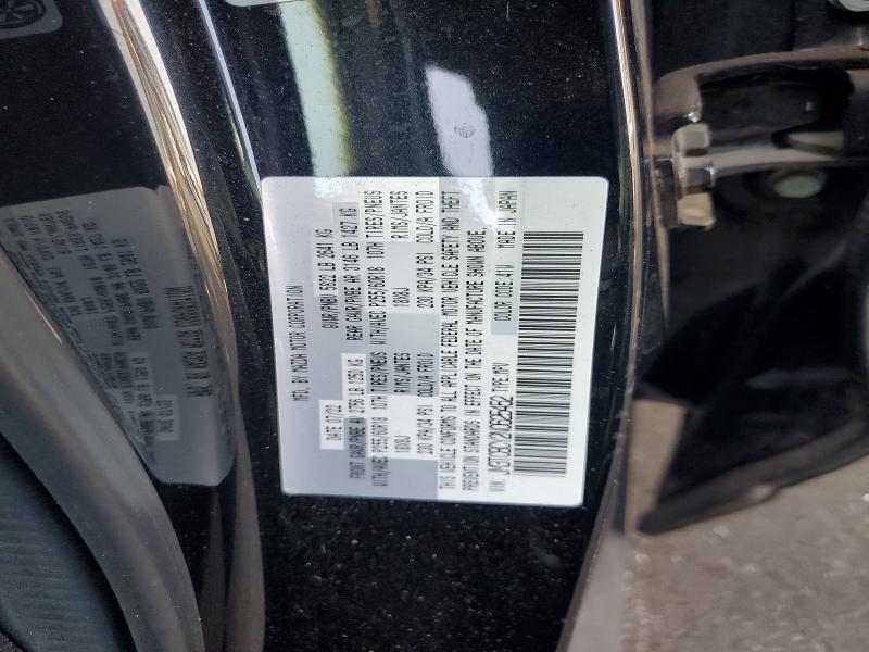 Продаж на аукціоні авто 2022 Mazda Cx-9, vin: JM3TCBCY2N0625452, номер лоту: 55345846