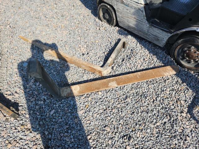 52176026 :رقم المزاد ، P123961506 vin ، 2006 Other Princeton Forklift مزاد بيع