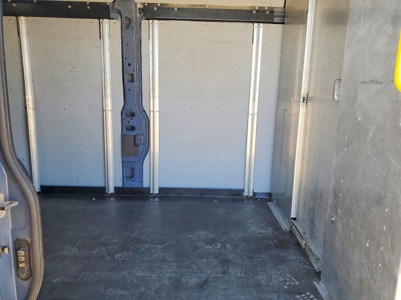 Aukcja sprzedaży 2021 Ram Promaster 3500, vin: 3C6MRVJG4ME541251, numer aukcji: 52347116