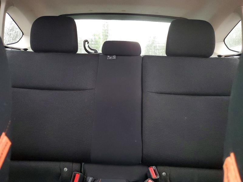 Aukcja sprzedaży 2017 Subaru Crosstrek, vin: JF2GPABC8H8272642, numer aukcji: 52706236