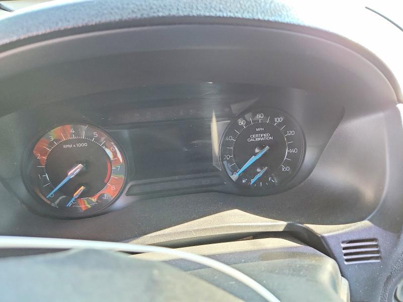Aukcja sprzedaży 2016 Ford Explorer, vin: 1FM5K8AT4GGA86725, numer aukcji: 54130776